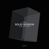 Solid Session (Joris Voorn Remix) - Single