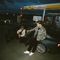 Peru Riddim - FS Green & Dave Nunes lyrics