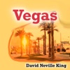 Vegas - Single