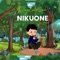 Nikuone (feat. Kusah) - Dayoo lyrics