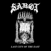 Sabot - Familial Clot