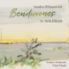 Bendiciones (feat. Soledad) - Single album lyrics, reviews, download