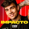 Impacto (Ao Vivo), 2022