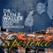 Never Fail (feat. Bishop Bruce Parham) - Dr. Alyn E. Waller & Enon Tabernacle lyrics