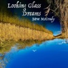 Looking Glass Dreams
