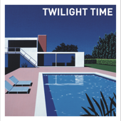 TWILIGHT TIME - Various Artists