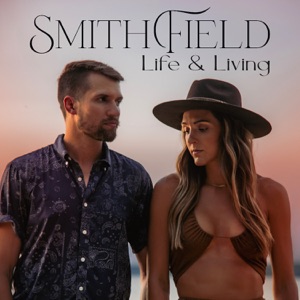 Smithfield - Life & Living - Line Dance Musik