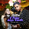O Poder Dessa Garota by Mc Gabzin, DJ TAK VADIÃO, dj sv iTunes Track 1