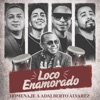 Loco Enamorado (Homenaje Adalberto Álvarez) - Single