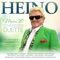 Morgen (feat. Ivo Robic) - Heino lyrics