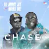 Stream & download Chase (feat. Burna Boy) - Single
