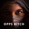 Opps Bitch (feat. Lyrical Bo$$ & Slope) - Slaphard baby j lyrics