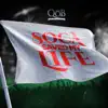 Stream & download Soca Saved My Life - Single