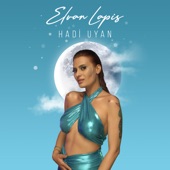 Hadi Uyan artwork