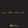 Bought and Sold - Single
