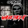 Where They At - Single album lyrics, reviews, download