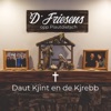 D'Friesens - Siene Leew Soo Groot