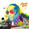 House of Soca album lyrics, reviews, download