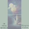 In this World - Single