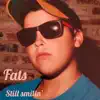 Still Smilin’ album lyrics, reviews, download