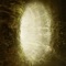 Ye Entrancemperium (feat. Marta J Braun) - Omega Infinity lyrics