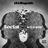 Social Withdrawal - Single album lyrics, reviews, download