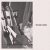 Veronica Mars - Single