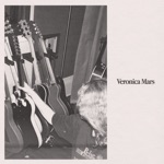 Blondshell - Veronica Mars