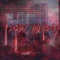 Fight House - ZMAJOR lyrics