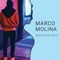 Back in Da Hauz - Marco Molina lyrics