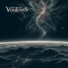 Abyss - Single