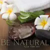 Be Natural: Aloe Vera Spa, Hot Oil Hair Massage at Home album lyrics, reviews, download