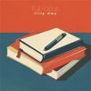 Full Focus - Single