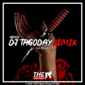 DJ Tagoday artwork