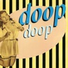 Doop - EP