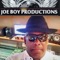 Late Night By D.A.Jay Johnson J B P - D a JAY Johnson lyrics