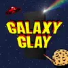 GALAXY - Single album lyrics, reviews, download