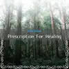 Prescription for Healing album lyrics, reviews, download