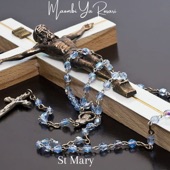 Holy Rosary Glorious Sunday (Holy Rosary Glorious Sunday) artwork