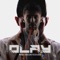 Olay - Efgan lyrics
