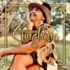 Little Miss Sunshine - Single