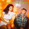 Madchild - Blood on the Carpet