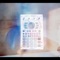 Flow Beats - Beast Flow lyrics