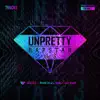 Scary (From UNPRETTY RAPSTAR 3 Track 3) - Single album lyrics, reviews, download