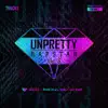 Stream & download Scary (From UNPRETTY RAPSTAR 3 Track 3) - Single