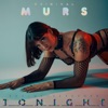 Tonight - EP