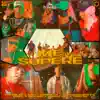 Me Supere (feat. Bigkanu, Thiago Cry, Triki OG & Yabel) - Single album lyrics, reviews, download