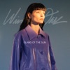 Winona Oak - Radio