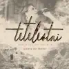 Tetelestai (Ao Vivo) album lyrics, reviews, download