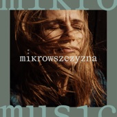 Mikrowszczyzna - EP artwork